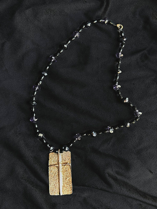 Quotidiano viola